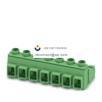 1745674 Phoenix Contact product image